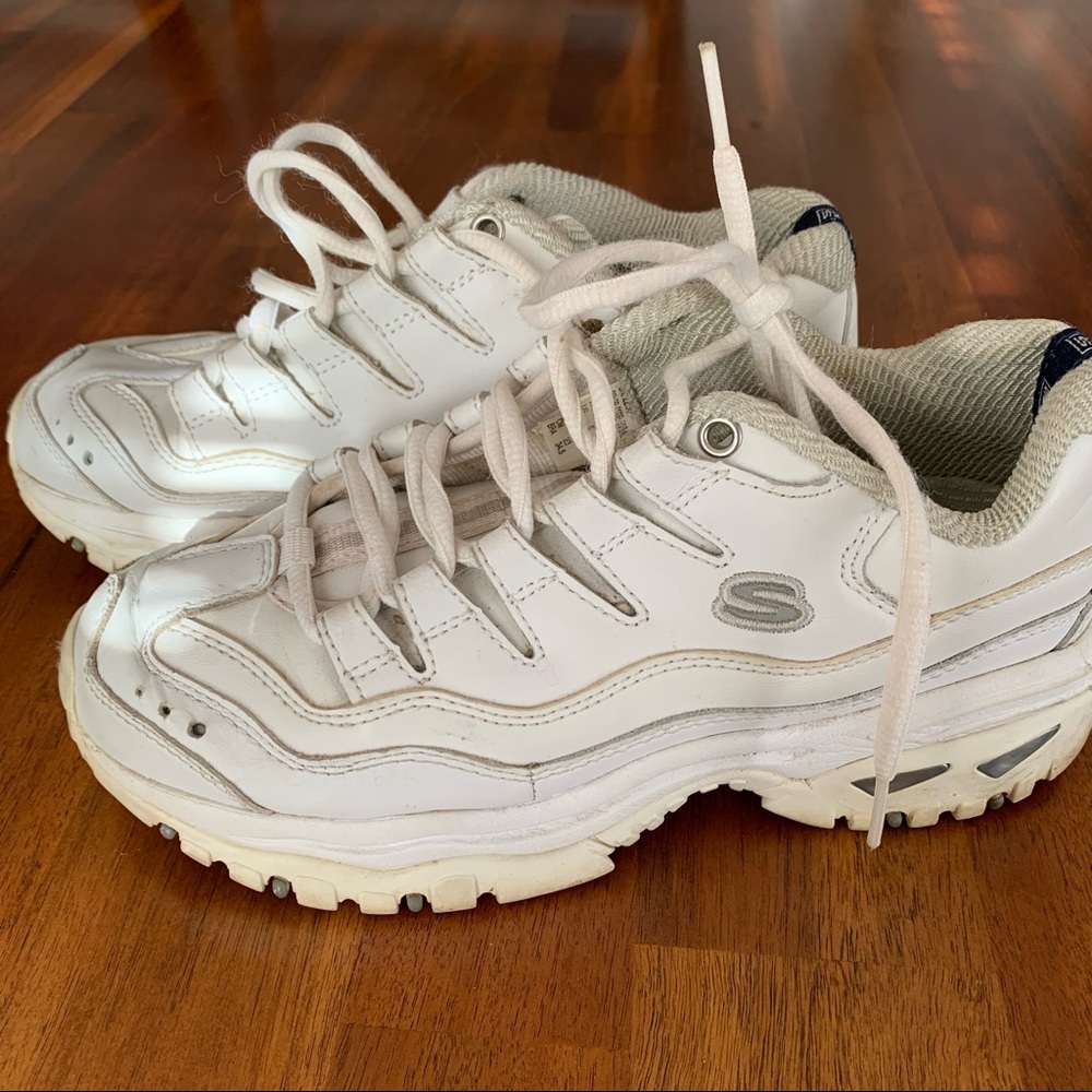 Skechers Sport Ladies Sneakers